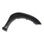 FENDER GUARDABARRO HILUX 2005-2011 DELANTERO DERECHO FPI TAILANDIA