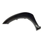FENDER GUARDABARRO HILUX 2005-2011 DELANTERO IZQUIERDO FPI TAILANDIA