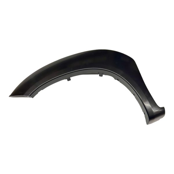 1_638758112620389274 FENDER GUARDABARRO HILUX 2005-2011 DELANTERO IZQUIERDO FPI TAILANDIA - Imagen 1