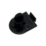 CLIP PASADOR PARAGOLPE COROLLA 2020-2025 *MACHO* ORIGINAL