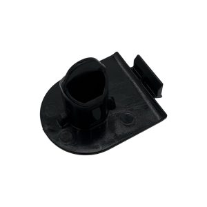 CLIP PASADOR PARAGOLPE COROLLA 2020-2025 *MACHO* ORIGINAL