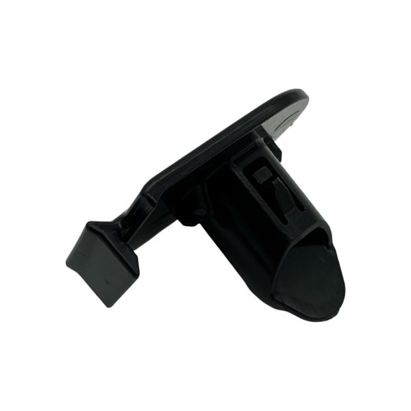 CLIP PASADOR PARAGOLPE COROLLA 2020-2025 *MACHO* SPT - Imagen 1
