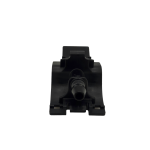 PICO LAVAPARABRISA HILUX-SW4 2016-2025 SPT