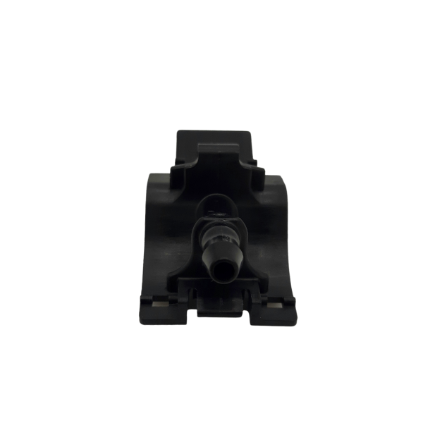 PICO LAVAPARABRISA HILUX-SW4 2016-2025 SPT - Imagen 1