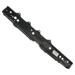 SOPORTE DE RADIADOR SUPERIOR ETIOS 2013-2023 ORIGINAL