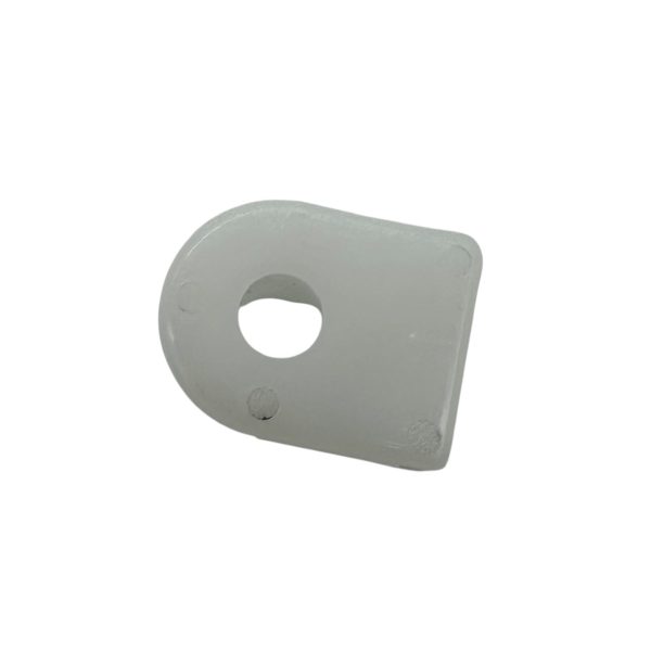 1_638758419166387046 GANCHO RESORTE PEDAL HILUX-SW4 2005-2015 VIGO - Imagen 1