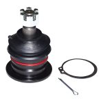 ROTULA SUPERIOR TOYOTA LAND CRUISER PRADO 2003-2008 TOYAKO