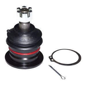 ROTULA SUPERIOR TOYOTA LAND CRUISER PRADO 2003-2008 TOYAKO