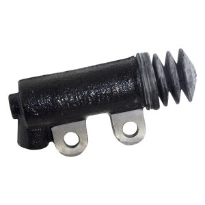 BOMBIN DE EMBRAGUE TOYOTA CORONA ST191 20.7MM 13/16 JAPON