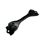 ABRAZADERA DE BATERIA ETIOS 2013-2024 ORIGINAL
