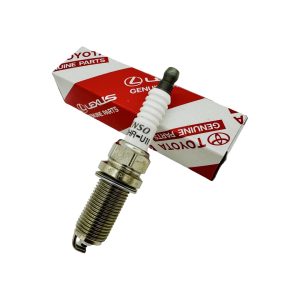 BUJIA HILUX 2005-2021 *NAFTA*  3RZ - V6 1GRFE Original