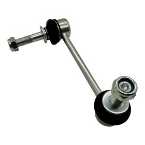 BIELETA BARRA ESTABILIZADORA HILUX-SW4 2005-2024 IZQUIERDA VIGO-REVO Chase-K.R.C