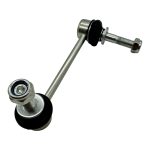 BIELETA BARRA ESTABILIZADORA HILUX-SW4 2005-2024 DERECHA VIGO-REVO Chase-K.R.C