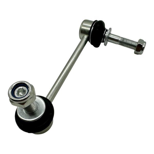 BIELETA BARRA ESTABILIZADORA HILUX-SW4 2005-2024 DERECHA VIGO-REVO Chase-K.R.C - Imagen 1