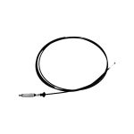 CABLE APERTURA TANQUE HILUX 2016-2023 *CABINA SIMPLE* REVO Taiwan