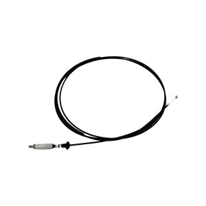 CABLE APERTURA TANQUE HILUX 2016-2023 *CABINA SIMPLE* REVO Taiwan