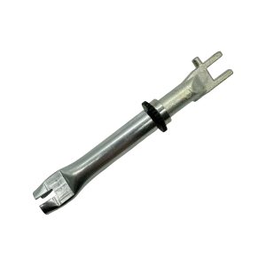 REGISTRO FRENO HILUX 1996-2004 3L4X4/5L DERECHA