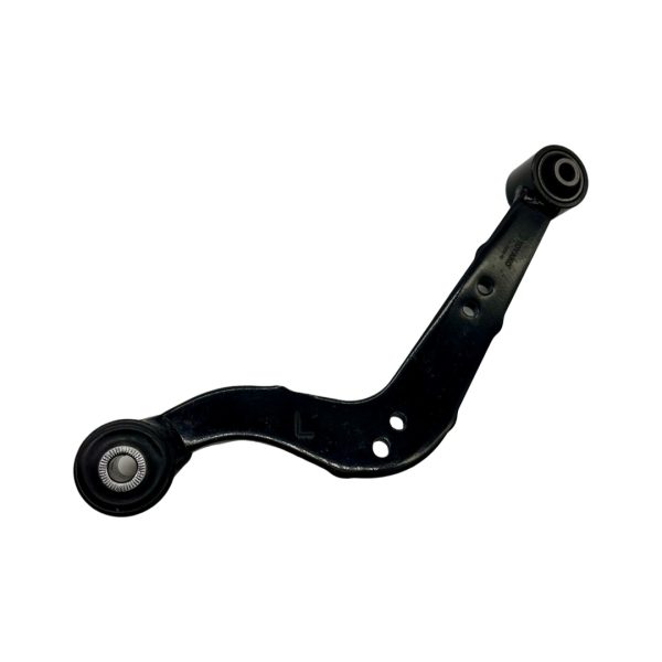 BARRA TENSORA / PARRILLA TRASERA SUPERIOR RAV4 2006-2019 IZQUIERDA TOYAKO - Imagen 1