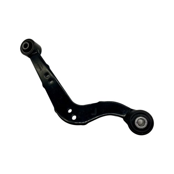 BARRA TENSORA / PARRILLA TRASERA SUPERIOR RAV4 2006-2019 DERECHA TOYAKO - Imagen 1
