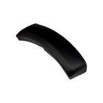 PUNTERA FENDER PARAGOLPE DELANTERO HILUX 2005-2011 DERECHO VIGO NAC/TAIWAN