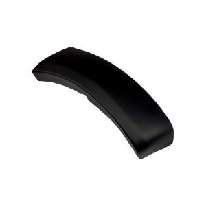 PUNTERA FENDER PARAGOLPE DELANTERO HILUX 2005-2011 DERECHO VIGO NAC/TAIWAN