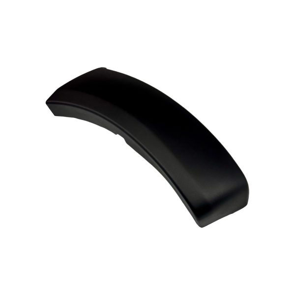 PUNTERA FENDER PARAGOLPE DELANTERO HILUX 2005-2011 DERECHO VIGO NAC/TAIWAN - Imagen 1