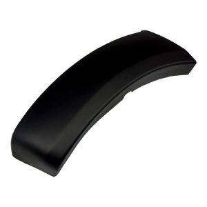 PUNTERA FENDER PARAGOLPE DELANTERO HILUX 2005-2011 IZQUIERDO VIGO NAC/TAIWAN
