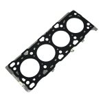 JUNTA DE TAPA DE CILINDROS HILUX-SW4 2016-2024 2.4-2.8-1GD-2GD 3 AGUJEROS ORIGINAL