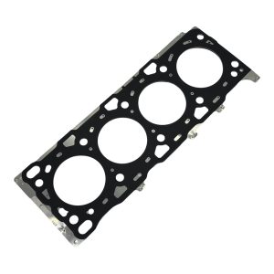 JUNTA DE TAPA DE CILINDROS HILUX-SW4 2016-2024 2.4-2.8-1GD-2GD 3 AGUJEROS ORIGINAL