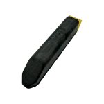 GOMA TOPE ASIENTO TRASERO HILUX 2005-2015 VIGO