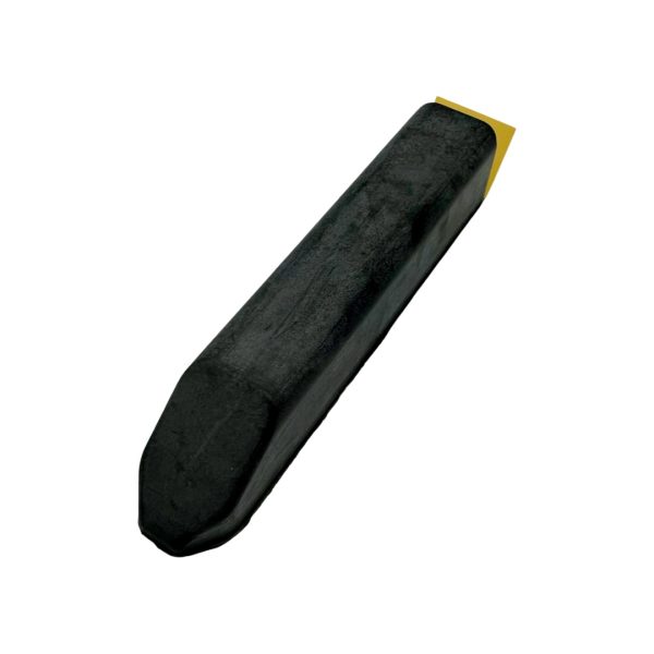 GOMA TOPE ASIENTO TRASERO HILUX 2005-2015 VIGO - Imagen 1