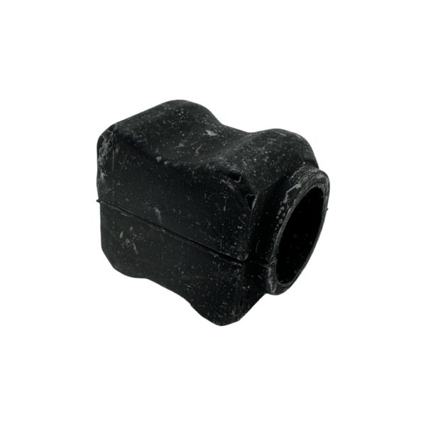 BUJE BARRA ESTABILIZADORA TRASERA RAV4 2013-2020 3ZRFE ORIGINAL - Imagen 1
