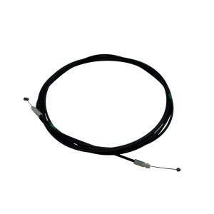 CABLE APERTURA BAUL ETIOS 2013-2024  *5 PUERTAS* ORIGINAL