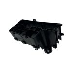 CARCAZA FUSIBLERA MOTOR HILUX-SW4 2005-2015