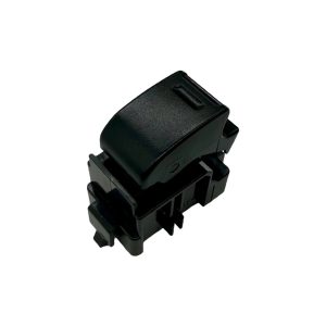 TECLA LEVANTA CRISTAL HILUX 1996-2004 2.8 SR5 /3.0  LN107-200-205  / RUNNER 1989-2001