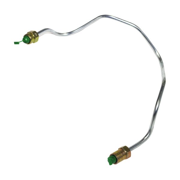 1_638763399890924872 CAÑO INYECTOR HILUX-SW4 2005-2011 Nº 1 SPT - Imagen 1