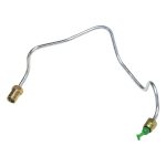 CAÑO INYECTOR HILUX-SW4 2005-2011 NÂº 2 SPT