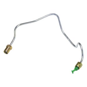 CAÑO INYECTOR HILUX-SW4 2005-2011 NÂº 2 SPT