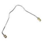 CAÑO INYECTOR HILUX-SW4 2005-2011 NÂº 4 SPT