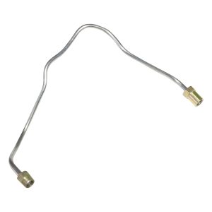 CAÑO INYECTOR HILUX-SW4 2005-2011 NÂº 4 SPT