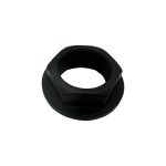 TUERCA DE PUNTA DE SEMIEJE HILUX-SW4 2005-2015