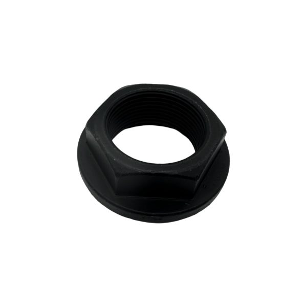 TUERCA DE PUNTA DE SEMIEJE HILUX-SW4 2005-2015 - Imagen 1