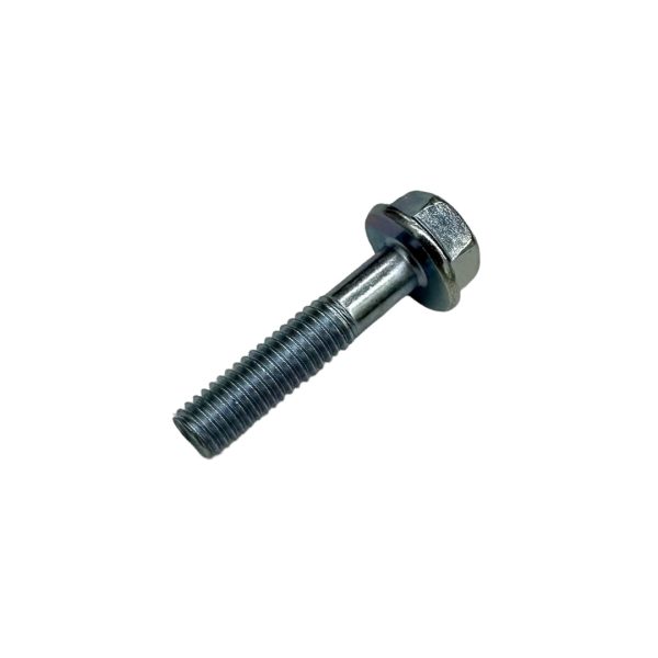 BULON DE TAPA DE VALVULA HILUX-SW4 2005-2015 VIGO - Imagen 1