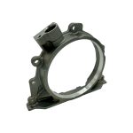 PORTA RETEN BANCADA HILUX 2016-2025 2GD/1GD REVO ORIGINAL
