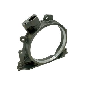 PORTA RETEN BANCADA HILUX 2016-2025 2GD/1GD REVO ORIGINAL