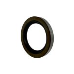 RETEN DE PALIER-CAÑONERA HILUX-SW4 1992-2008 MEDIDA: 50 X 70 X 9 Original