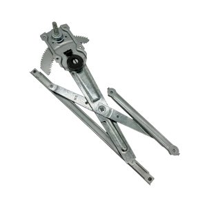 MAQUINA LEVANTA CRISTAL DELANTERA DER HILUX 2005-2015 D/C MANUAL