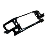 FRENTE/FRENTIN HILUX-SW4 2012-2015 TAIWAN