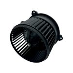 MOTOR DE CALEFACCION HILUX-SW4 2005-2015 TIPO BOSCH *TOYAKO*