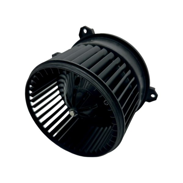 MOTOR DE CALEFACCION HILUX-SW4 2005-2015 TIPO BOSCH *TOYAKO* - Imagen 1